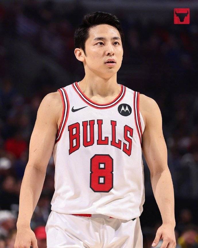 日本公布亚洲杯名单：河村渡边八村塁均缺席