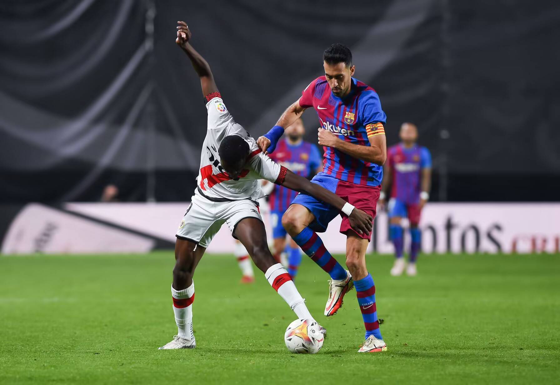 今日赛事前瞻分享：周三003欧冠 博德闪耀VS格风暴，低温影响体能，谁能扛到最后？